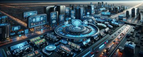 Лучшие казино 2025 года по рейтингу